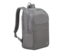 Рюкзак для ноутбука 17.3 (серый)  (Изображение 1)
