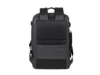 RIVACASE 8465 black ECO рюкзак для ноутбука 17.3 / 6 (Изображение 7)