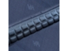 RIVACASE 8465 black ECO рюкзак для ноутбука 17.3 / 6 (Изображение 11)