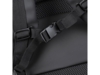 RIVACASE 8465 black ECO рюкзак для ноутбука 17.3 / 6 (Изображение 13)