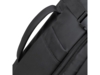 RIVACASE 8465 black ECO рюкзак для ноутбука 17.3 / 6 (Изображение 22)