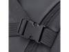 RIVACASE 8465 black ECO рюкзак для ноутбука 17.3 / 6 (Изображение 9)
