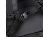RIVACASE 8465 black ECO рюкзак для ноутбука 17.3 / 6 (Изображение 13)