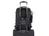 RIVACASE 8465 black ECO рюкзак для ноутбука 17.3 / 6 (Изображение 14)