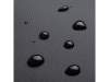 RIVACASE 8465 black ECO рюкзак для ноутбука 17.3 / 6 (Изображение 20)