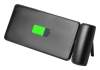 Внешний аккумулятор с разъёмом Type-C Inject, 4000 mAh, черный (Изображение 7)