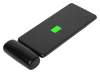 Внешний аккумулятор с разъёмом Type-C Inject, 4000 mAh, черный (Изображение 9)