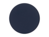 Вакуумный термос с медной изоляцией Torso, 480 мл (темно-синий)  (Изображение 9)