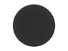 Вакуумный термос с медной изоляцией Torso, 480 мл (черный)  (Изображение 9)