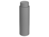 Вакуумный термос с медной изоляцией Torso, 480 мл (серый)  (Изображение 1)