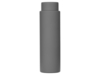 Вакуумный термос с медной изоляцией Torso, 480 мл (серый)  (Изображение 4)