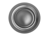 Вакуумный термос с медной изоляцией Torso, 480 мл (серый)  (Изображение 6)