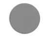 Вакуумный термос с медной изоляцией Torso, 480 мл (серый)  (Изображение 9)