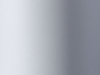 Вакуумная термокружка Waterline с медной изоляцией Bravo, 400 мл, белый (P) (Изображение 10)