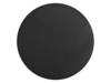 Вакуумный термос Powder 500 мл, черный (P) (Изображение 6)