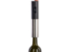 Электрический штопор для винных бутылок Rioja (P) (Изображение 6)