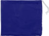 Дождевик Спасатель, синий (3591C) (P) (Изображение 5)