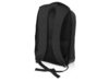 Противокражный рюкзак Balance для ноутбука 15'', черный (P) (Изображение 2)