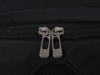 Противокражный рюкзак Balance для ноутбука 15'', черный (P) (Изображение 7)