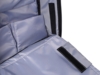 Противокражный рюкзак Balance для ноутбука 15'', черный (P) (Изображение 8)