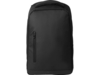 Противокражный рюкзак Balance для ноутбука 15'', черный (P) (Изображение 9)