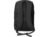 Противокражный рюкзак Balance для ноутбука 15'', черный (P) (Изображение 10)