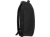 Противокражный рюкзак Balance для ноутбука 15'', черный (P) (Изображение 12)