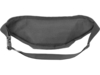 Светоотражающая сумка на пояс Extra Reflect, серый (P) (Изображение 7)