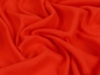 Плед из флиса Polar XL большой, красный (Изображение 2)