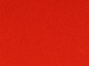Плед из флиса Polar XL большой, красный (Изображение 4)