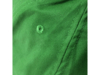 Бейсболка FIDES (зеленый)  (Изображение 3)
