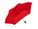 Зонт складной Super compact автомат (красный) 