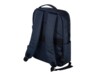 Рюкзак Flash для ноутбука 15'' (темно-синий) 