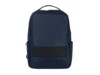 Рюкзак Flash для ноутбука 15'' (темно-синий) 