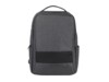 Рюкзак Flash для ноутбука 15'' (темно-серый) 