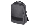 Рюкзак Flash для ноутбука 15&#039;&#039; (темно-серый) 