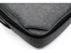 Рюкзак-трансформер Specter Hybrid для ноутбука 16'', серый (Изображение 3)