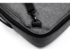 Рюкзак-трансформер Specter Hybrid для ноутбука 16'', серый (Изображение 4)