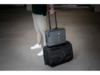 Рюкзак-трансформер Specter Hybrid для ноутбука 16'', серый (Изображение 15)