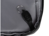 Рюкзак-трансформер Volume для ноутбука 15'' (серый)  (Изображение 10)