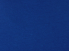 Футболка Rotterdam мужская (синий классический/белый) L (Изображение 12)