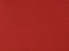 Футболка Rotterdam мужская (красный/белый) 2XL (Изображение 12)
