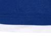 Футболка Rotterdam мужская (синий классический/белый) XL (Изображение 11)
