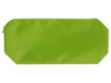 Пенал Log (зеленый)  (Изображение 3)