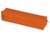 Пенал Log (оранжевый)  (Изображение 1)
