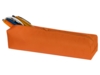 Пенал Log (оранжевый)  (Изображение 2)