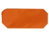 Пенал Log (оранжевый)  (Изображение 3)