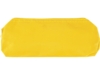 Пенал Log (желтый)  (Изображение 3)