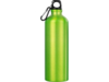 Бутылка Hip M с карабином, 770 мл (зеленый)  (Изображение 3)