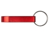Брелок-открывалка Dao (красный)  (Изображение 3)